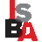 isba-ind.org-logo